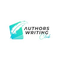 Authors Writing Club logo - Similar company to Designlabb