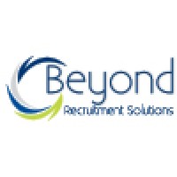 Beyond Recruitment Solutions