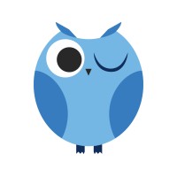 Insuranceopedia logo - Similar company to Convertoo