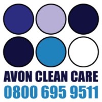 Avon Clean Care Limited
