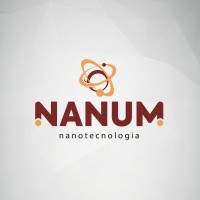 Nanum Nanotecnologia SA logo - Similar company to Nanoscoping - Nanotechnology