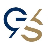 Goethals & Stone, PC