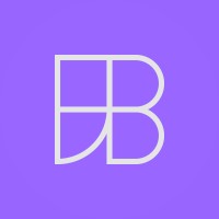 JB Digital Media logo - Similar company to Dive Media