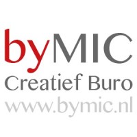 Bymic
