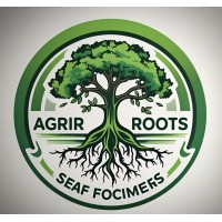 AgriRoots Ventures logo - Similar company to 株式会社ツルハホールディングス