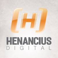 Henancius Digital