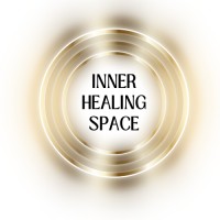 Inner Healing Space logo - Similar company to Cannwell Services