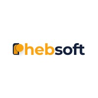 Phebsoft (Pvt.) Ltd. logo - Similar company to 3Cix Ltd.
