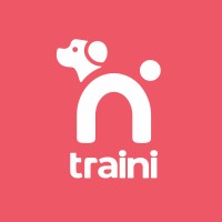 Traini - Empathic AI To Serve Pets Well-being logo - Similar company to Fp Solutions, Llc