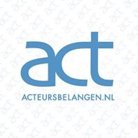 Act