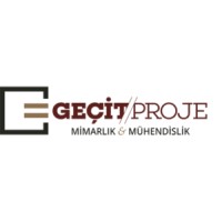 GEÇİT PROJE | Mimarlık & Mühendislik