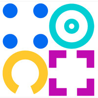 Circular Hub Algarve logo - Similar company to Laco Business Hub