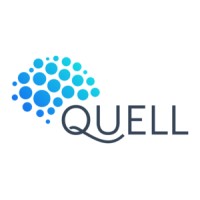 Quell Headache & Wellness Center logo - Similar company to Quell
