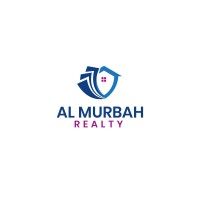 Al Murbah Real Estate LLC logo - Similar company to Next India Properties Pvt. Ltd.