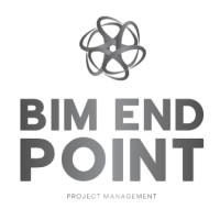BIMEndpoint logo - Similar company to Icpm Group