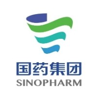 China National Pharmaceutical Industry Corp. logo - Similar company to Balagile