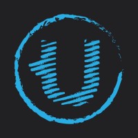 Uto-Tech logo - Similar company to Uto Technology Jsc