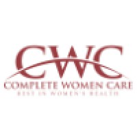 Complete Women Care, Inc.