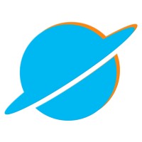 Planet Froth Productions, Llc