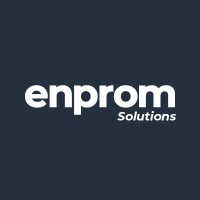 Enprom Solutions logo - Similar company to Ilamco