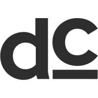 Dynamic Code logo - Similar company to Bioreperia