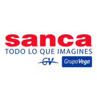 Sanca Servicios Generales A La Comunicación, S.A.