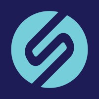 Select Transport Partners logo - Similar company to Ratehero