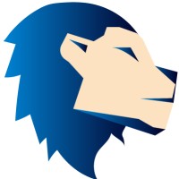 Fabor logo - Similar company to Onewatt