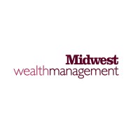 Midwest Wealth Management logo - Similar company to Minnesota Healthcare Consortium