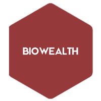BioWealth logo - Similar company to Bioweal Products Private Limited
