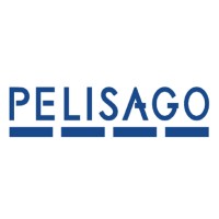 Pelisago GmbH logo - Similar company to Swiss1