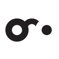 van Warmerdam Opticiens logo - Similar company to Oogprofessional