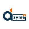 Adzyme Solution logo - Similar company to Creative Thinkers