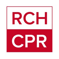 R. Couri Hay Creative PR logo - Similar company to Nyc Pr Group