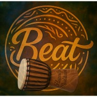 Connecting Through Rhythm inc. logo - Similar company to Catalyst Behavioral Services
