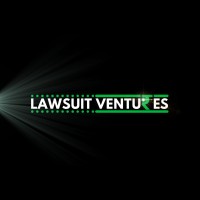 Lawsuit Ventures logo - Similar company to Greatminds Group