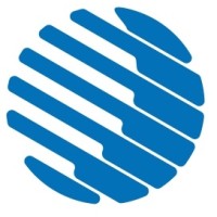 MS-IT Systemy Informatyczne logo - Similar company to Ms It Consultant