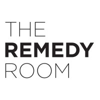 The Remedy Room Skincare logo - Similar company to Thirty7