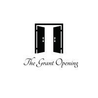 The Grant Opening logo - Similar company to Growthkills