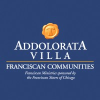 Addolorata Villa logo - Similar company to Franciscan Advisory Services