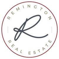 REMINGTON REAL ESTATE LLC logo - Similar company to Pcid Bv