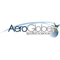 AeroGlobe logo - Similar company to Quality Aviation (Pvt) Ltd