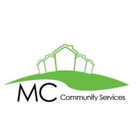 MC Community Services logo - Similar company to Penquis Cap