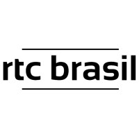 RTC Brasil logo - Similar company to Tplnetworking