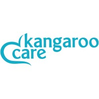 Kangaroo Care logo - Similar company to Kangaroo It Solutions