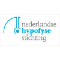 Nederlandse Hypofyse Stichting logo - Similar company to Rmmbr