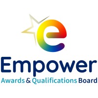 Empower Awards & Qualifications Board logo - Similar company to Empower Training