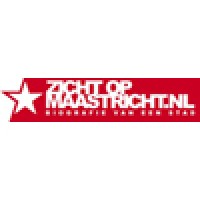 Zicht Op Maastricht
