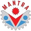 Mantra Leistung