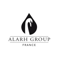 Alarh Group - Laboratoire Cofane logo - Similar company to Veriere